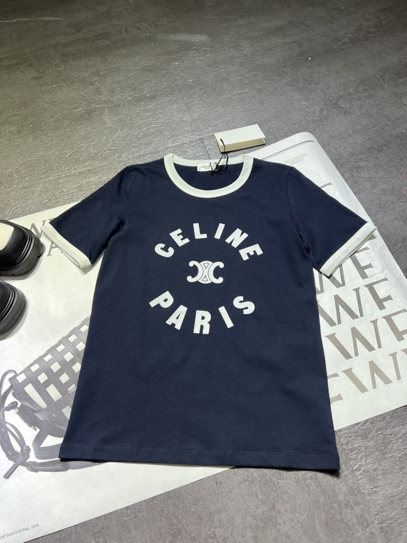 Celine T-Shirts